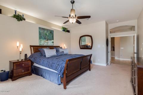 501 E Rawhide Ave, Gilbert, AZ 85296 photo 27
