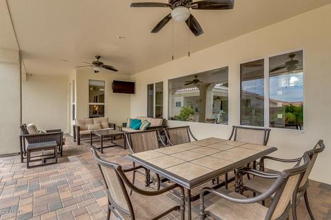 501 E Rawhide Ave, Gilbert, AZ 85296 photo 52