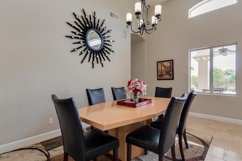 501 E Rawhide Ave, Gilbert, AZ 85296 photo 13