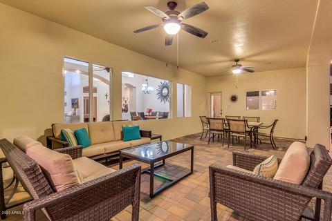501 E Rawhide Ave, Gilbert, AZ 85296 photo 51