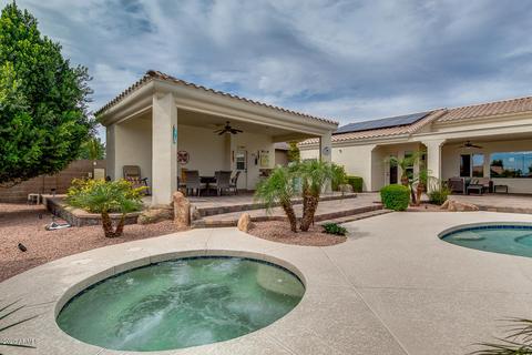 501 E Rawhide Ave, Gilbert, AZ 85296 photo 56