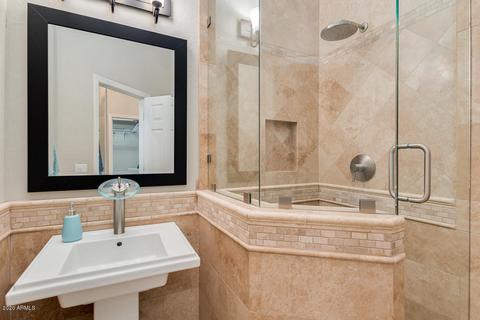 501 E Rawhide Ave, Gilbert, AZ 85296 photo 33