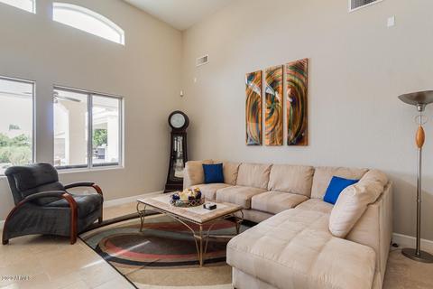 501 E Rawhide Ave, Gilbert, AZ 85296 photo 14
