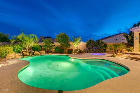 501 E Rawhide Ave, Gilbert, AZ 85296 photo 47