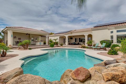501 E Rawhide Ave, Gilbert, AZ 85296 photo 61
