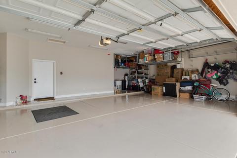 501 E Rawhide Ave, Gilbert, AZ 85296 photo 40