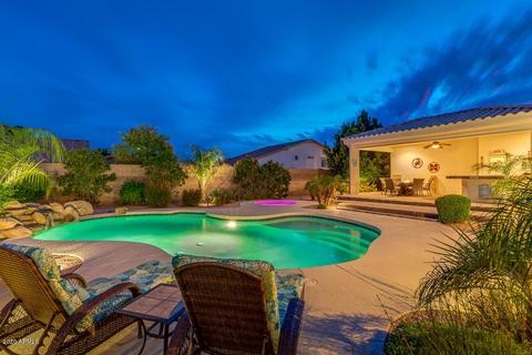 501 E Rawhide Ave, Gilbert, AZ 85296 photo 46