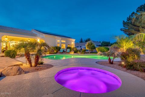 501 E Rawhide Ave, Gilbert, AZ 85296 photo 44