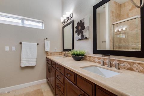 501 E Rawhide Ave, Gilbert, AZ 85296 photo 35