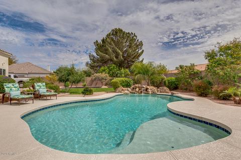 501 E Rawhide Ave, Gilbert, AZ 85296 photo 55