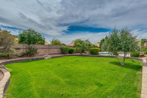 501 E Rawhide Ave, Gilbert, AZ 85296 photo 58