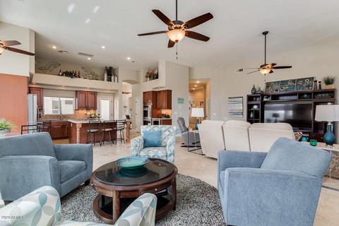 501 E Rawhide Ave, Gilbert, AZ 85296 photo 19