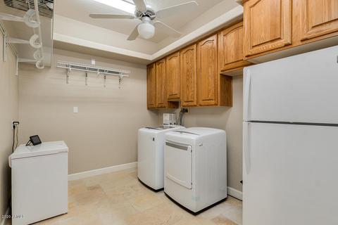 501 E Rawhide Ave, Gilbert, AZ 85296 photo 39