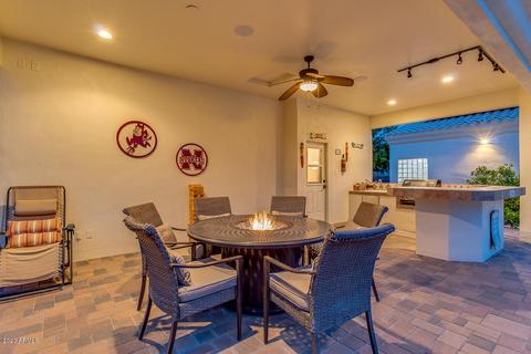 501 E Rawhide Ave, Gilbert, AZ 85296 photo 48