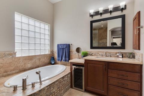 501 E Rawhide Ave, Gilbert, AZ 85296 photo 28