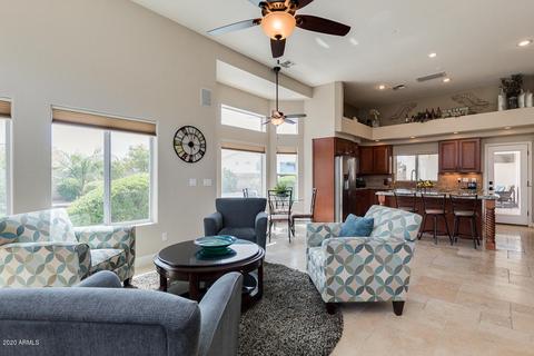501 E Rawhide Ave, Gilbert, AZ 85296 photo 18