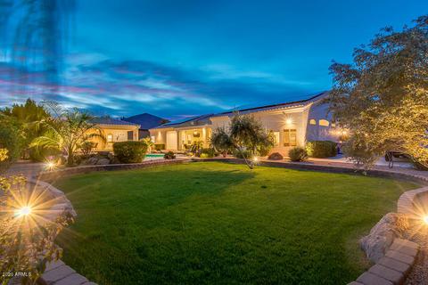 501 E Rawhide Ave, Gilbert, AZ 85296 photo 45