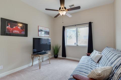 501 E Rawhide Ave, Gilbert, AZ 85296 photo 32