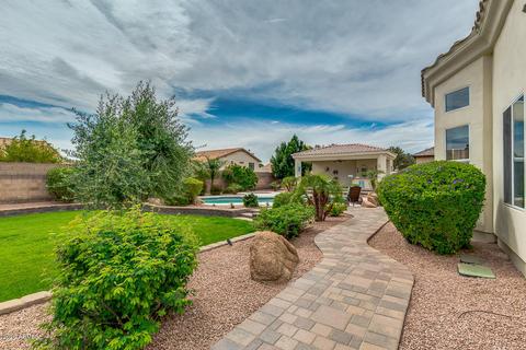 501 E Rawhide Ave, Gilbert, AZ 85296 photo 57