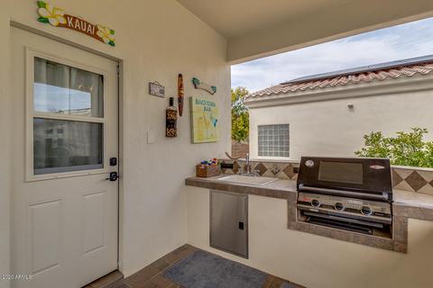 501 E Rawhide Ave, Gilbert, AZ 85296 photo 54