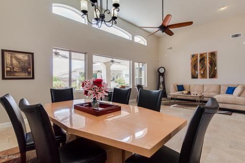 501 E Rawhide Ave, Gilbert, AZ 85296 photo 5