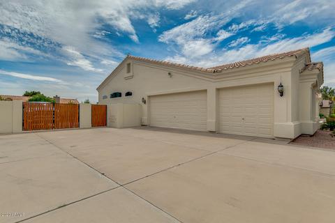 501 E Rawhide Ave, Gilbert, AZ 85296 photo 10