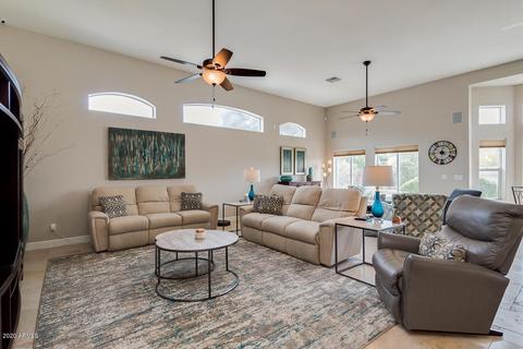 501 E Rawhide Ave, Gilbert, AZ 85296 photo 17