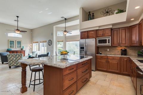 501 E Rawhide Ave, Gilbert, AZ 85296 photo 24