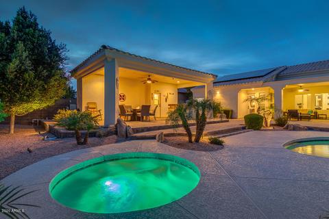 501 E Rawhide Ave, Gilbert, AZ 85296 photo 43