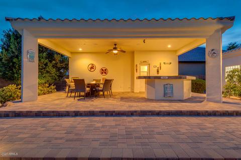 501 E Rawhide Ave, Gilbert, AZ 85296 photo 42