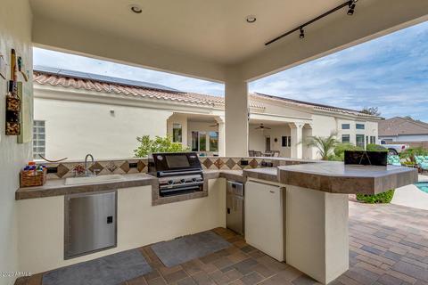 501 E Rawhide Ave, Gilbert, AZ 85296 photo 53