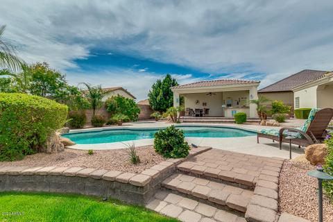 501 E Rawhide Ave, Gilbert, AZ 85296 photo 60