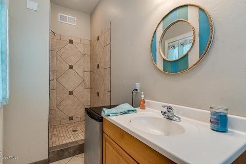 501 E Rawhide Ave, Gilbert, AZ 85296 photo 37