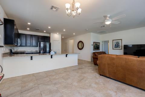 3978 E Constitution Dr, Gilbert, AZ 85296 photo 10