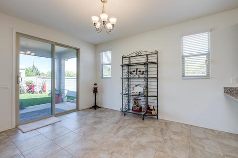 3978 E Constitution Dr, Gilbert, AZ 85296 photo 9