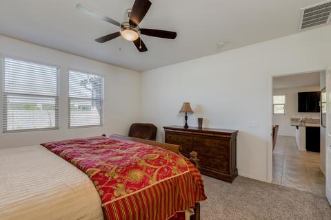 3978 E Constitution Dr, Gilbert, AZ 85296 photo 18