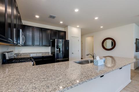 3978 E Constitution Dr, Gilbert, AZ 85296 photo 12