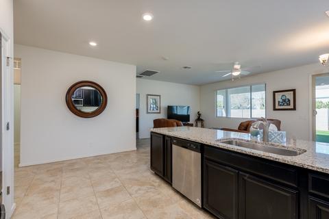 3978 E Constitution Dr, Gilbert, AZ 85296 photo 15