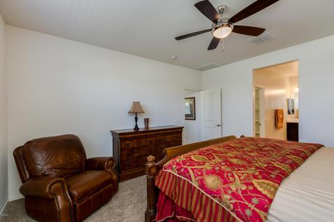 3978 E Constitution Dr, Gilbert, AZ 85296 photo 19