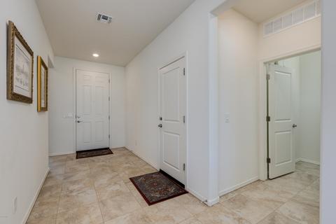 3978 E Constitution Dr, Gilbert, AZ 85296 photo 23