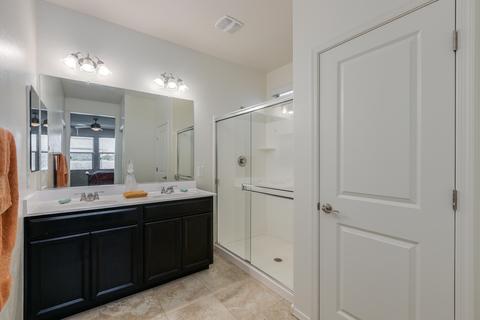 3978 E Constitution Dr, Gilbert, AZ 85296 photo 20