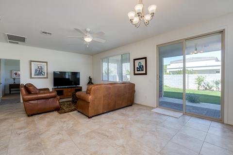3978 E Constitution Dr, Gilbert, AZ 85296 photo 8