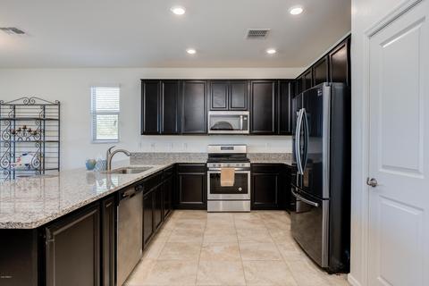 3978 E Constitution Dr, Gilbert, AZ 85296 photo 13