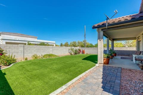 3978 E Constitution Dr, Gilbert, AZ 85296 photo 27