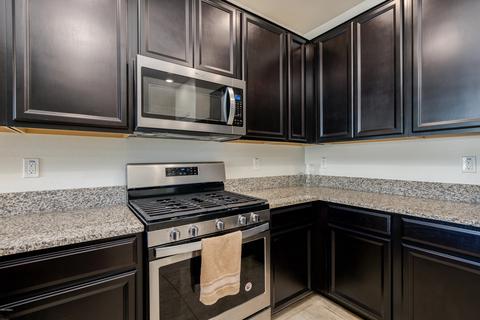 3978 E Constitution Dr, Gilbert, AZ 85296 photo 14