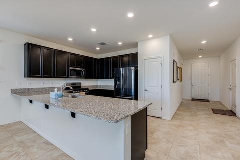 3978 E Constitution Dr, Gilbert, AZ 85296 photo 11