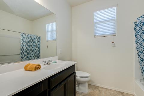 3978 E Constitution Dr, Gilbert, AZ 85296 photo 26