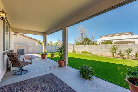 3978 E Constitution Dr, Gilbert, AZ 85296 photo 30