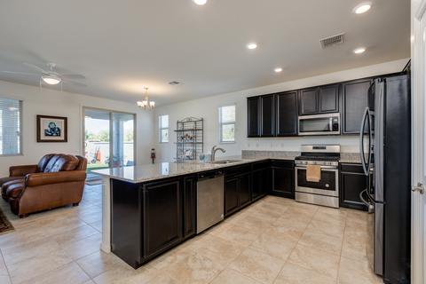 3978 E Constitution Dr, Gilbert, AZ 85296 photo 16