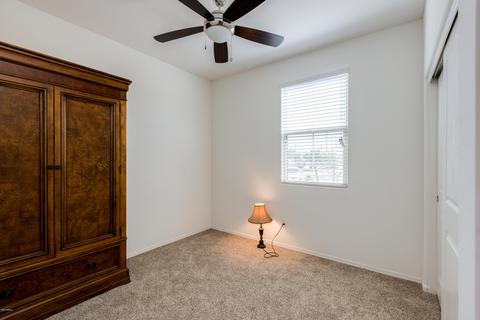 3978 E Constitution Dr, Gilbert, AZ 85296 photo 24